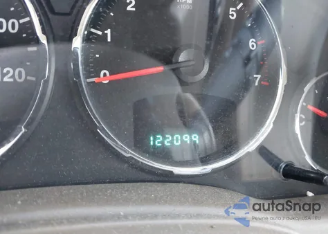 2008 Jeep Liberty Limited Edition from USA, damaged, VIN 1J8GN58K58W232131